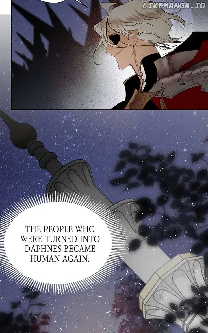 The Dark Lord's Confession Chapter 116 Page 33