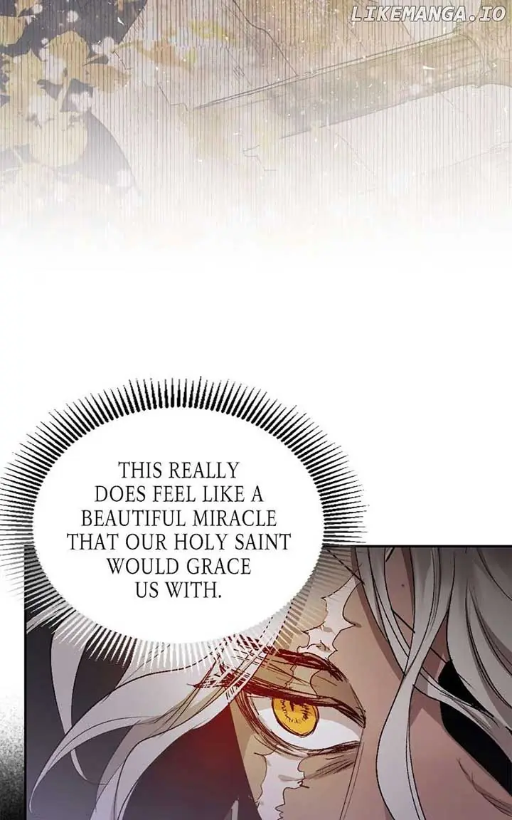 The Dark Lord's Confession Chapter 116 Page 37