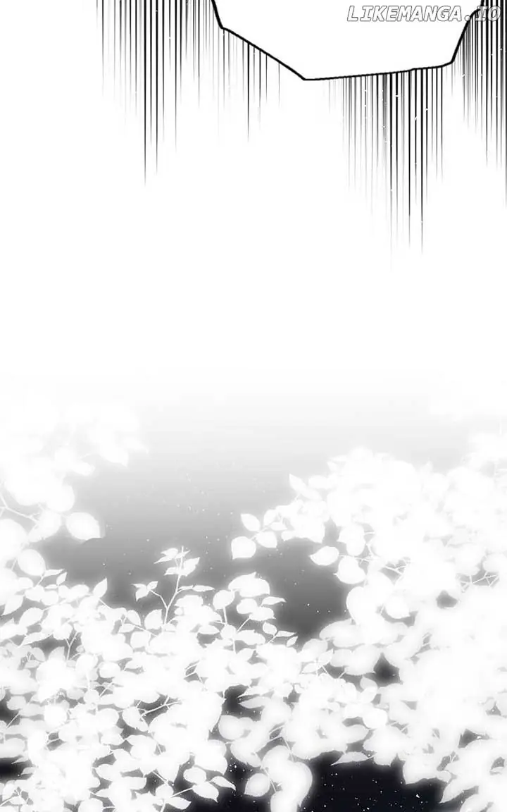 The Dark Lord's Confession Chapter 116 Page 46