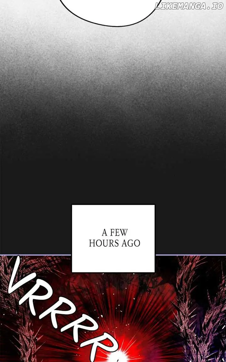 The Dark Lord's Confession Chapter 116 Page 61