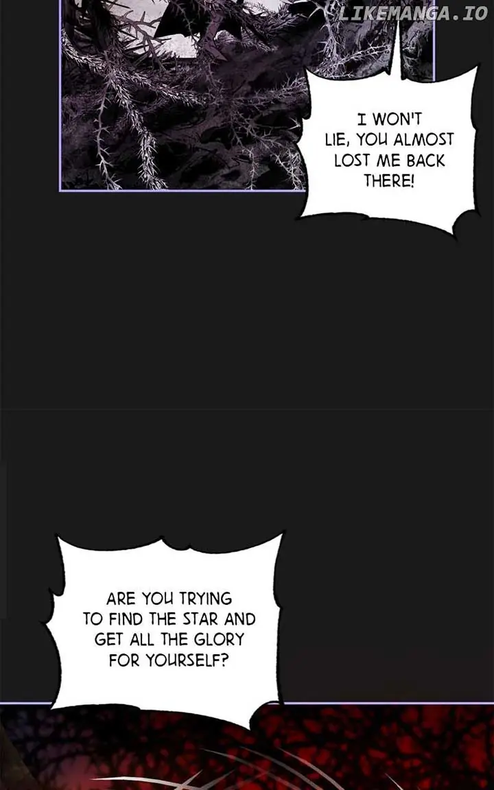 The Dark Lord's Confession Chapter 116 Page 65
