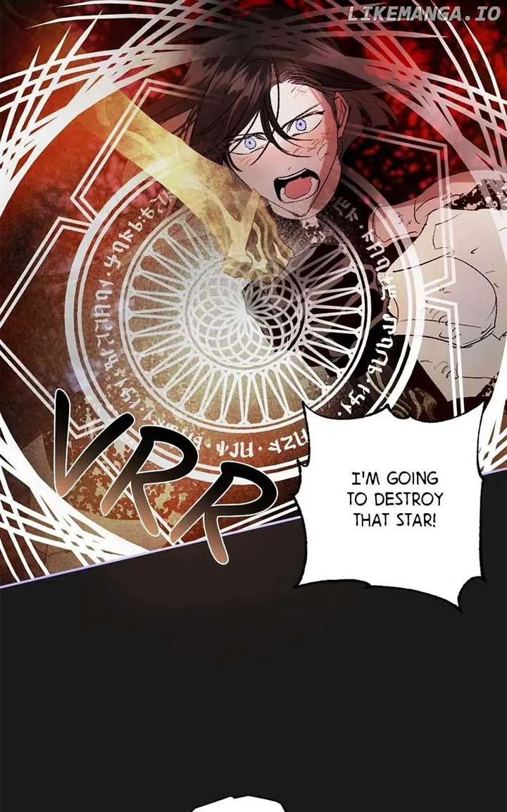 The Dark Lord's Confession Chapter 116 Page 66