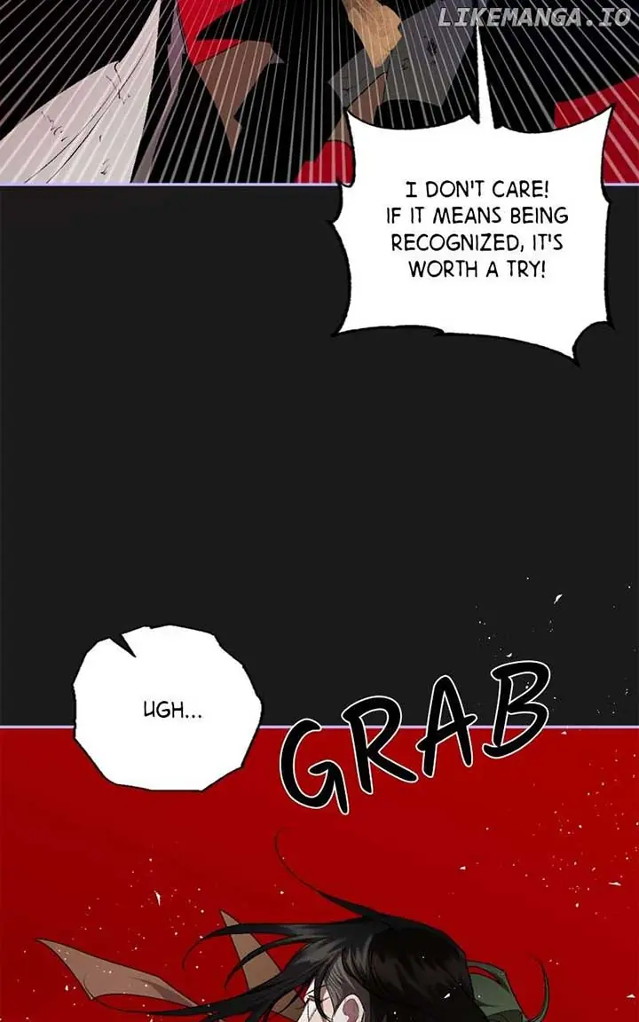 The Dark Lord's Confession Chapter 116 Page 68