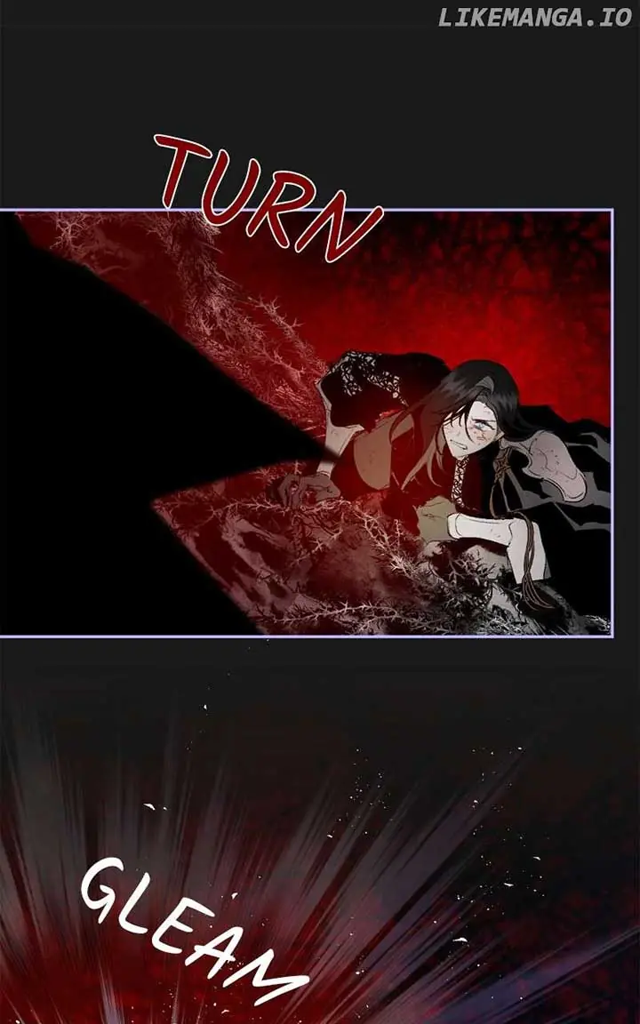 The Dark Lord's Confession Chapter 116 Page 72