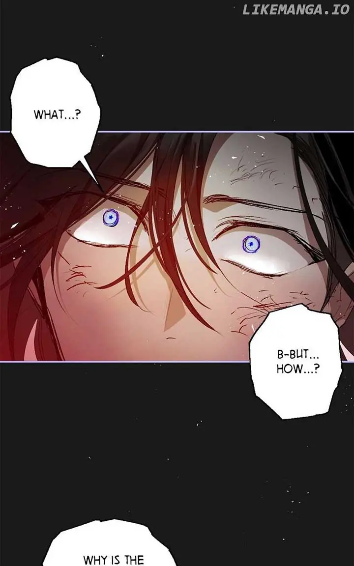 The Dark Lord's Confession Chapter 116 Page 74