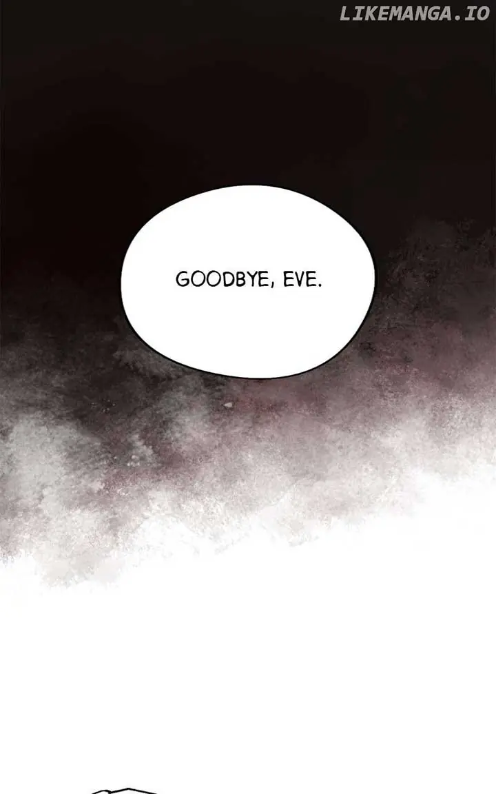 The Dark Lord's Confession Chapter 116 Page 76
