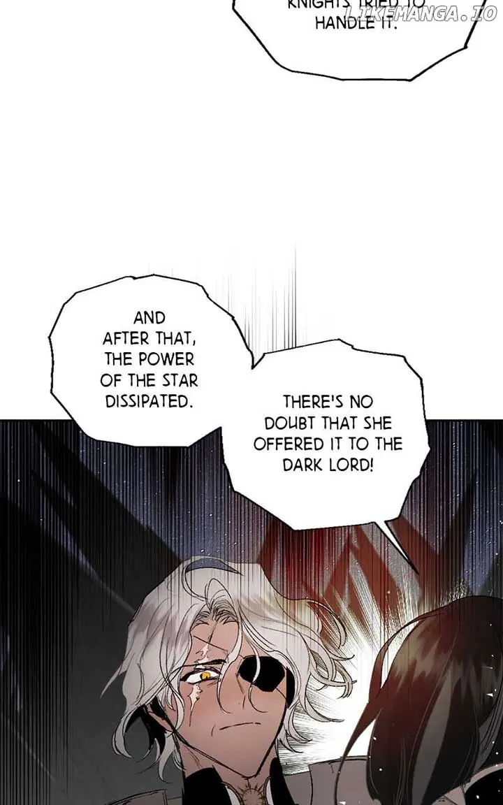 The Dark Lord's Confession Chapter 116 Page 78
