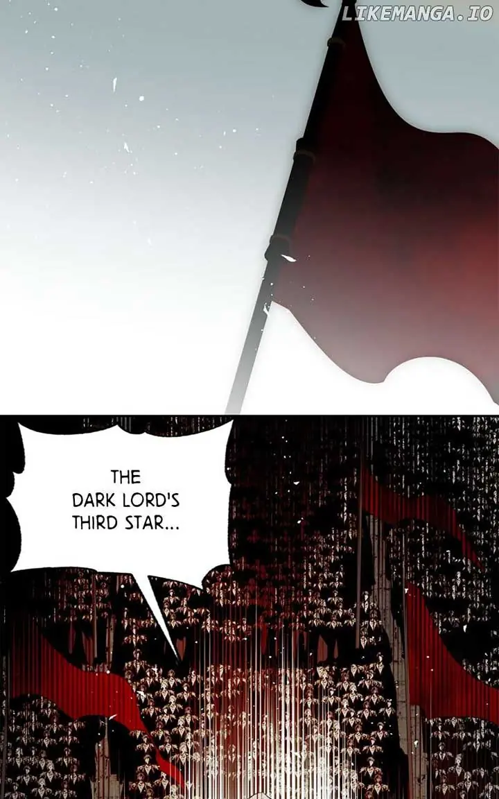 The Dark Lord's Confession Chapter 116 Page 83