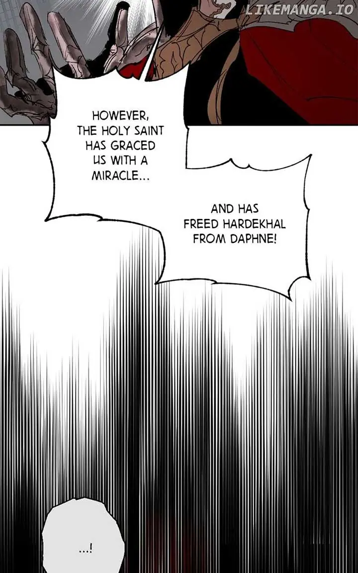 The Dark Lord's Confession Chapter 116 Page 88