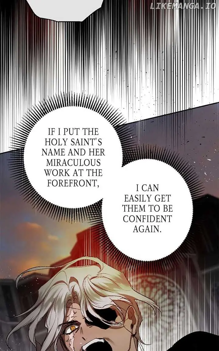 The Dark Lord's Confession Chapter 116 Page 90