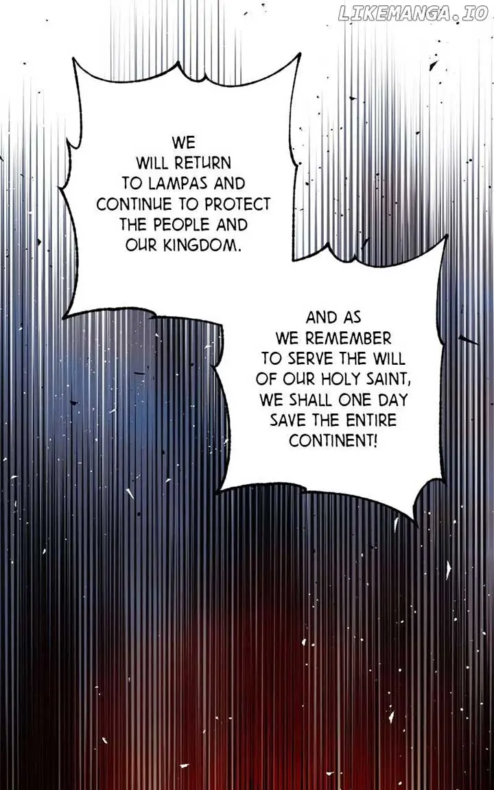 The Dark Lord's Confession Chapter 116 Page 92