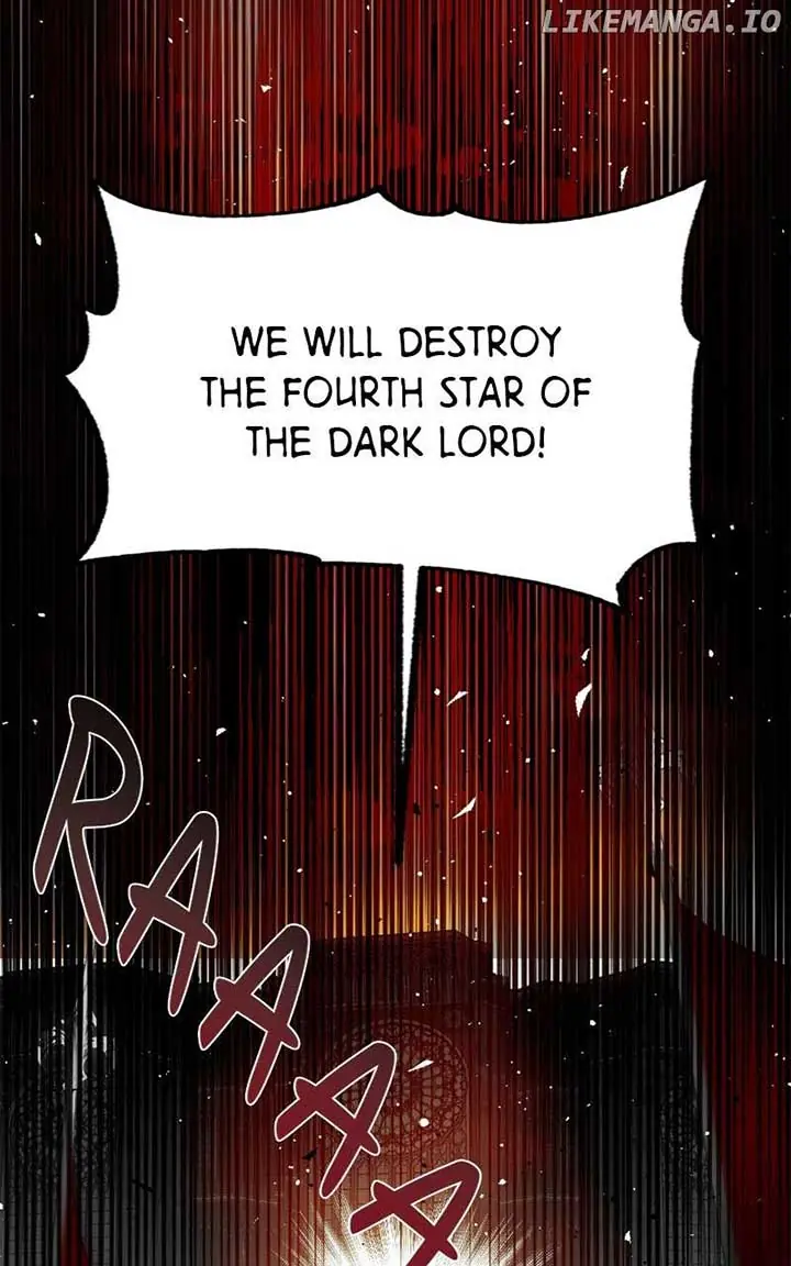 The Dark Lord's Confession Chapter 116 Page 93