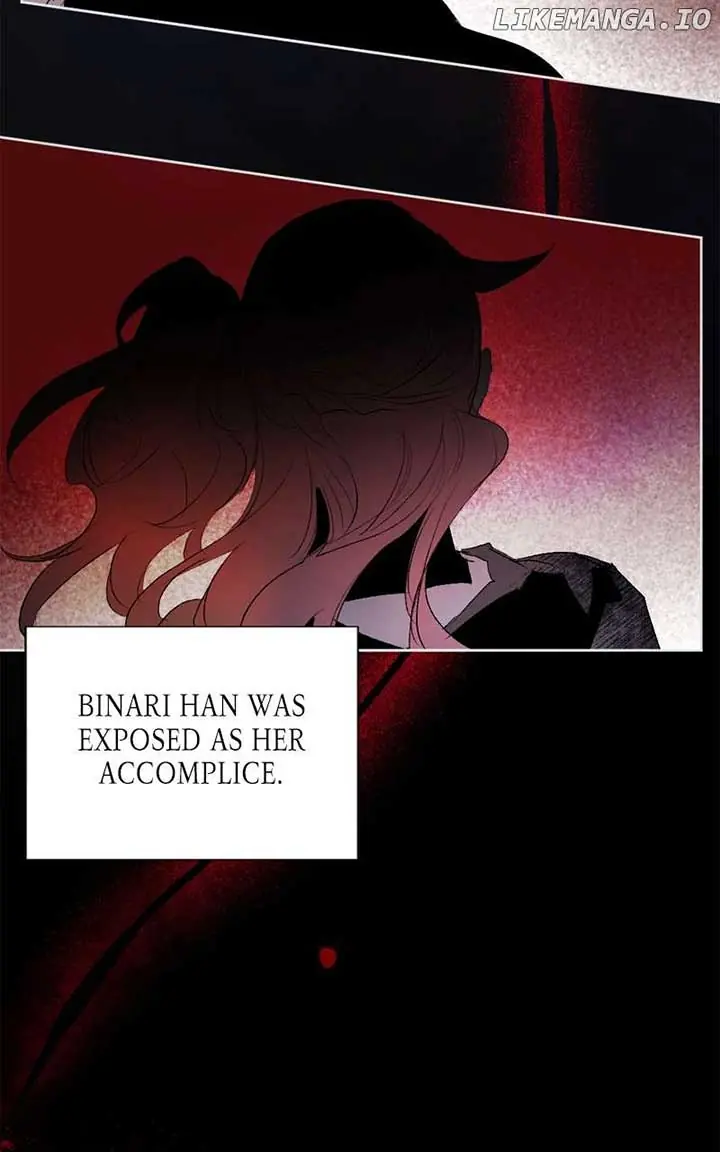 The Dark Lord's Confession Chapter 116 Page 103