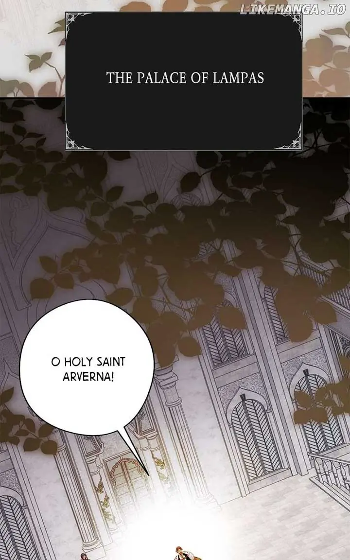 The Dark Lord's Confession Chapter 116 Page 115