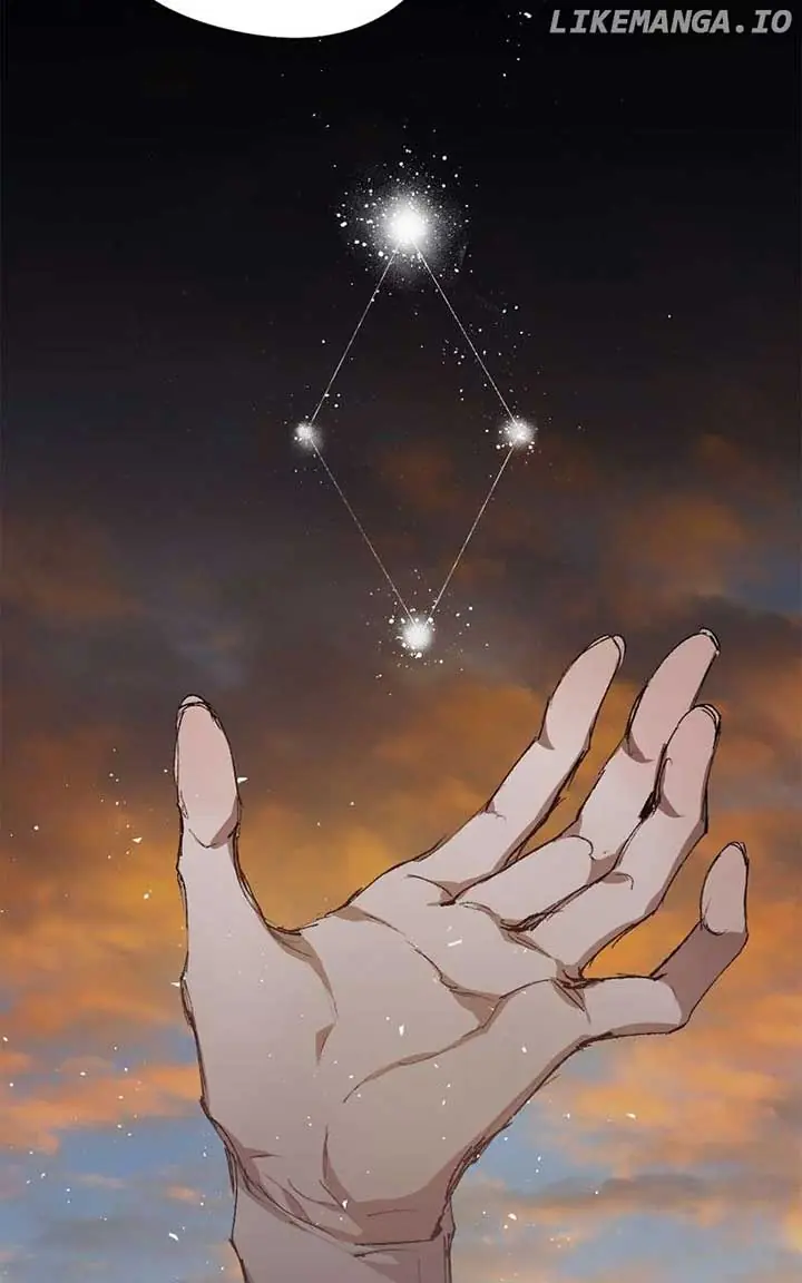 The Dark Lord's Confession Chapter 116 Page 119