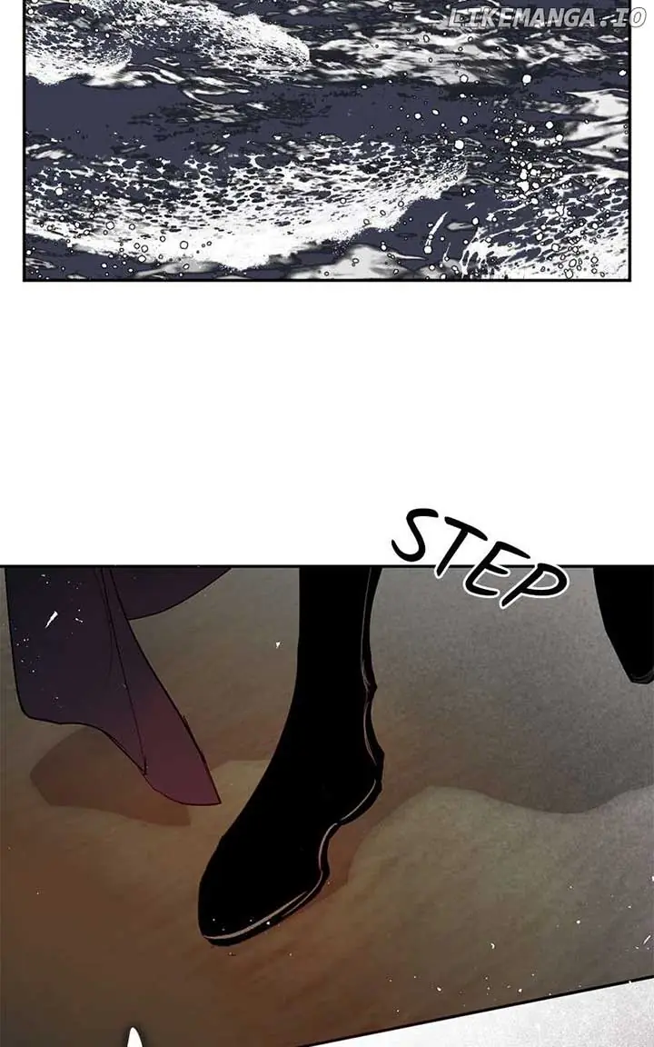 The Dark Lord's Confession Chapter 116 Page 125
