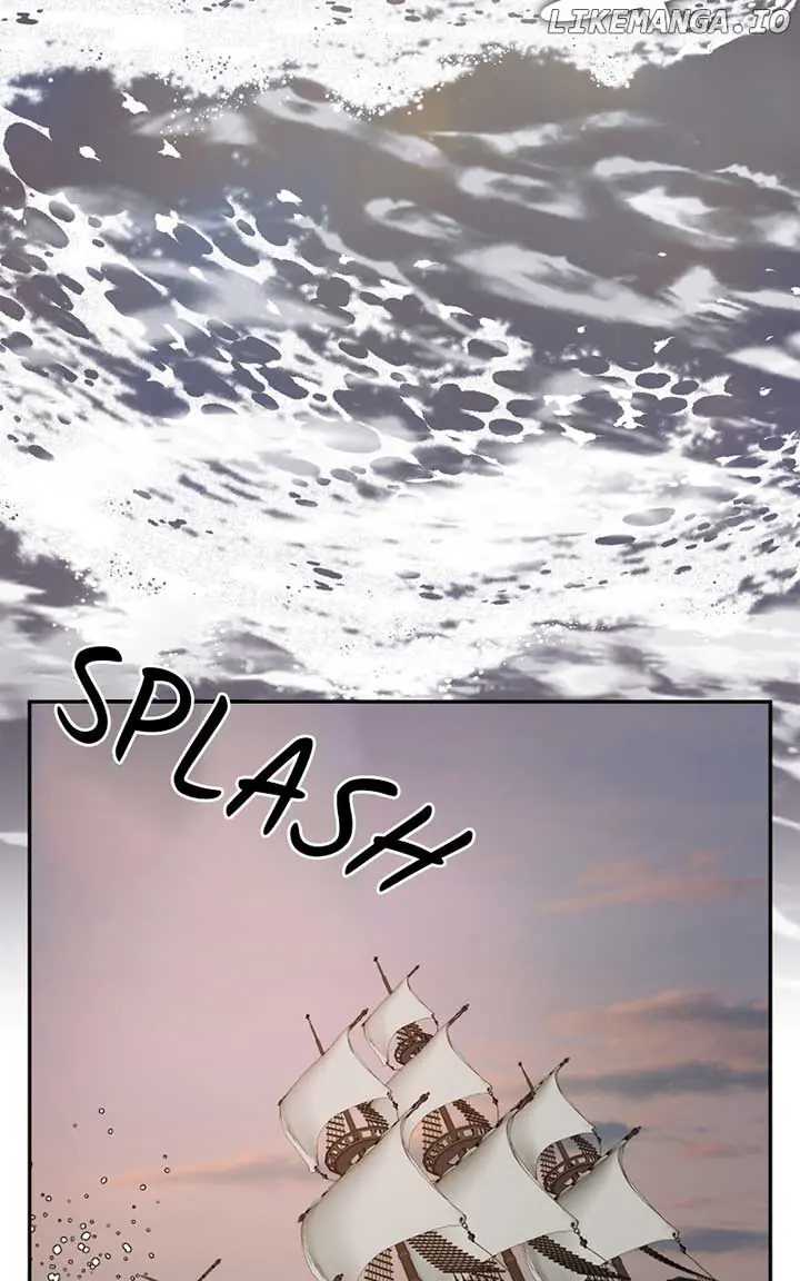 The Dark Lord's Confession Chapter 117 Page 3