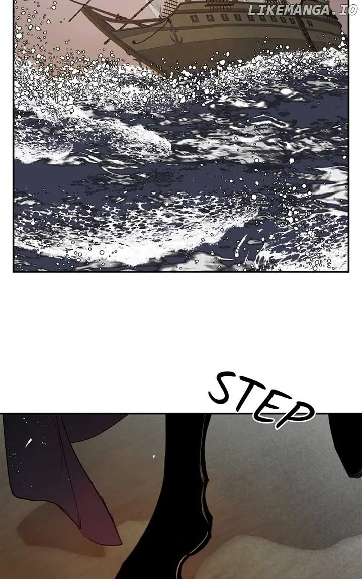 The Dark Lord's Confession Chapter 117 Page 4