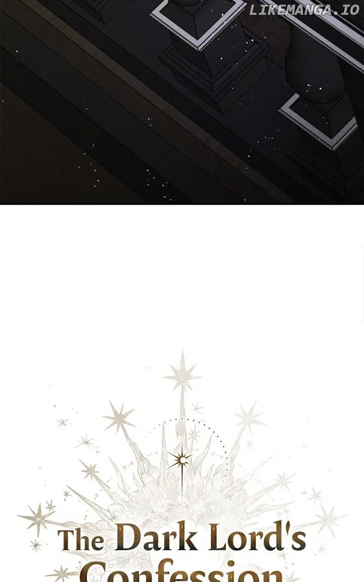 The Dark Lord's Confession Chapter 117 Page 7