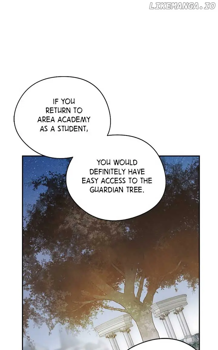 The Dark Lord's Confession Chapter 117 Page 41