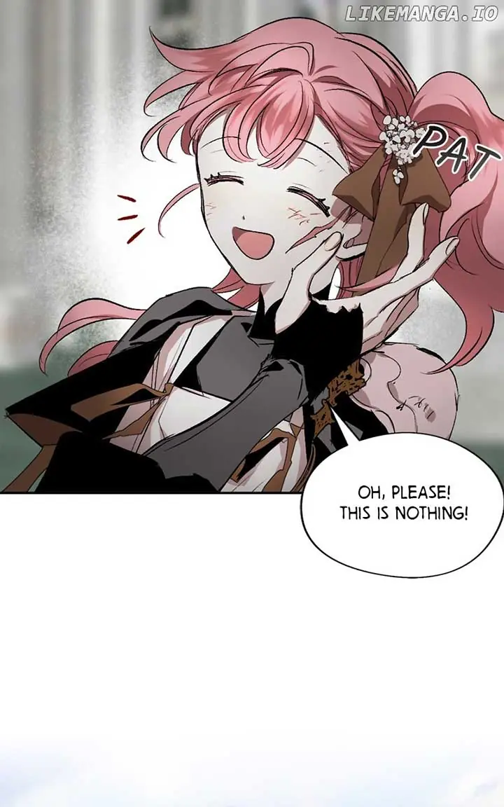 The Dark Lord's Confession Chapter 117 Page 62