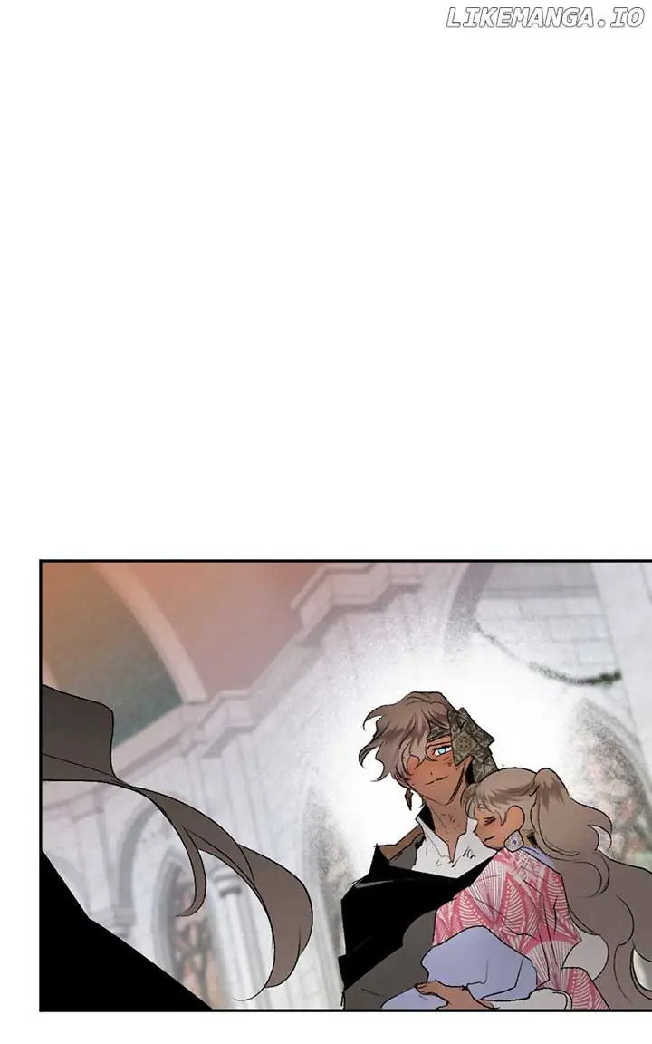 The Dark Lord's Confession Chapter 117 Page 69