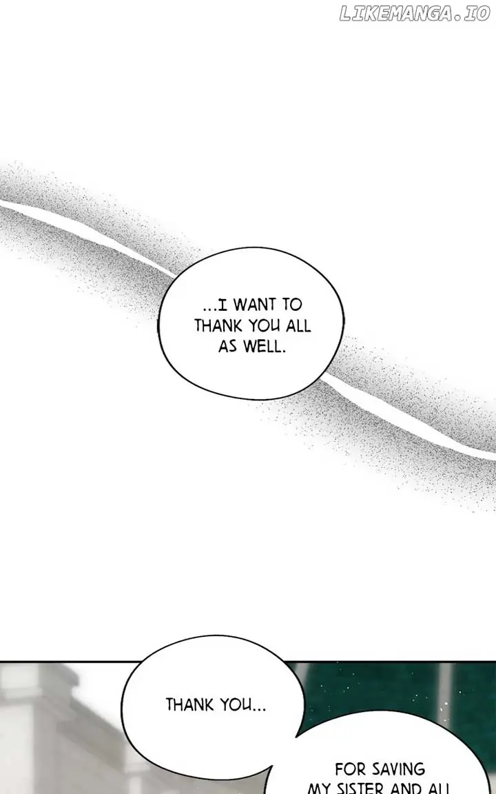 The Dark Lord's Confession Chapter 117 Page 70