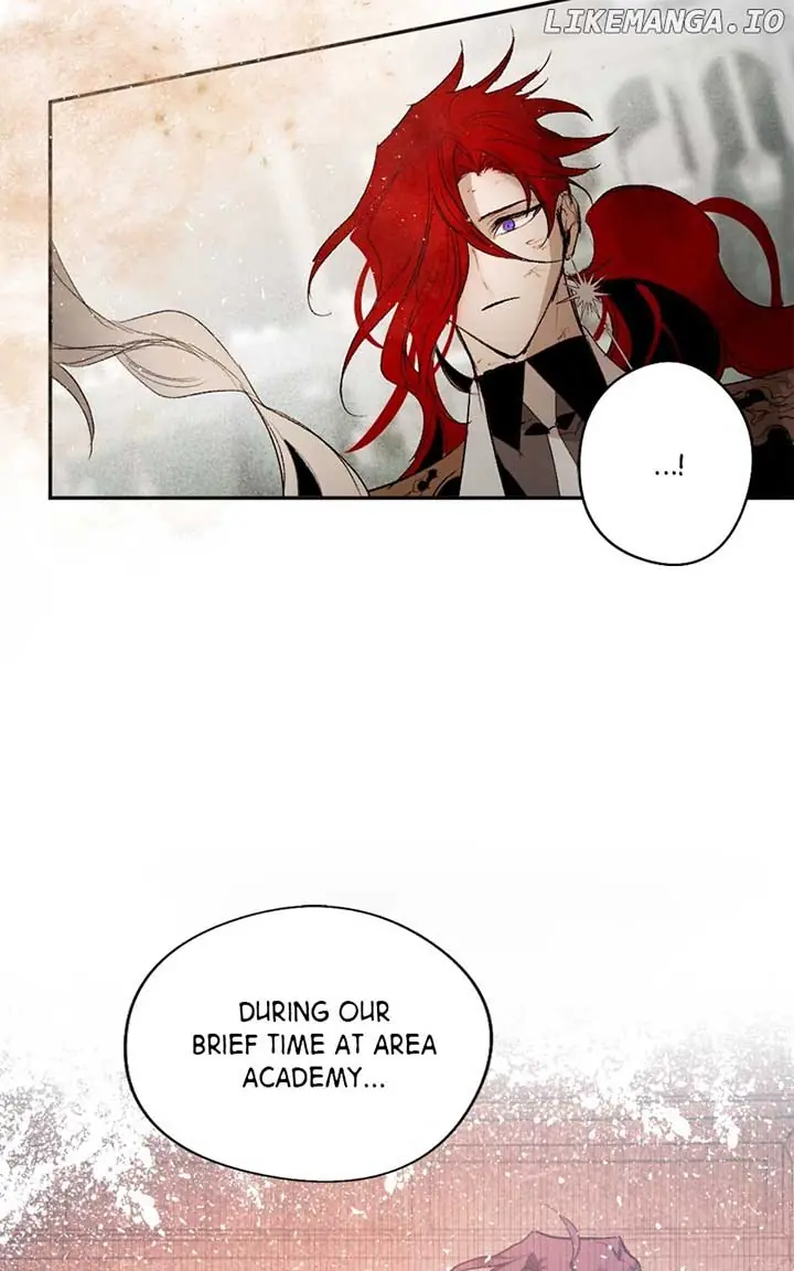 The Dark Lord's Confession Chapter 117 Page 83