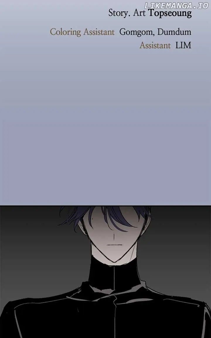 The Dark Lord's Confession Chapter 117 Page 99