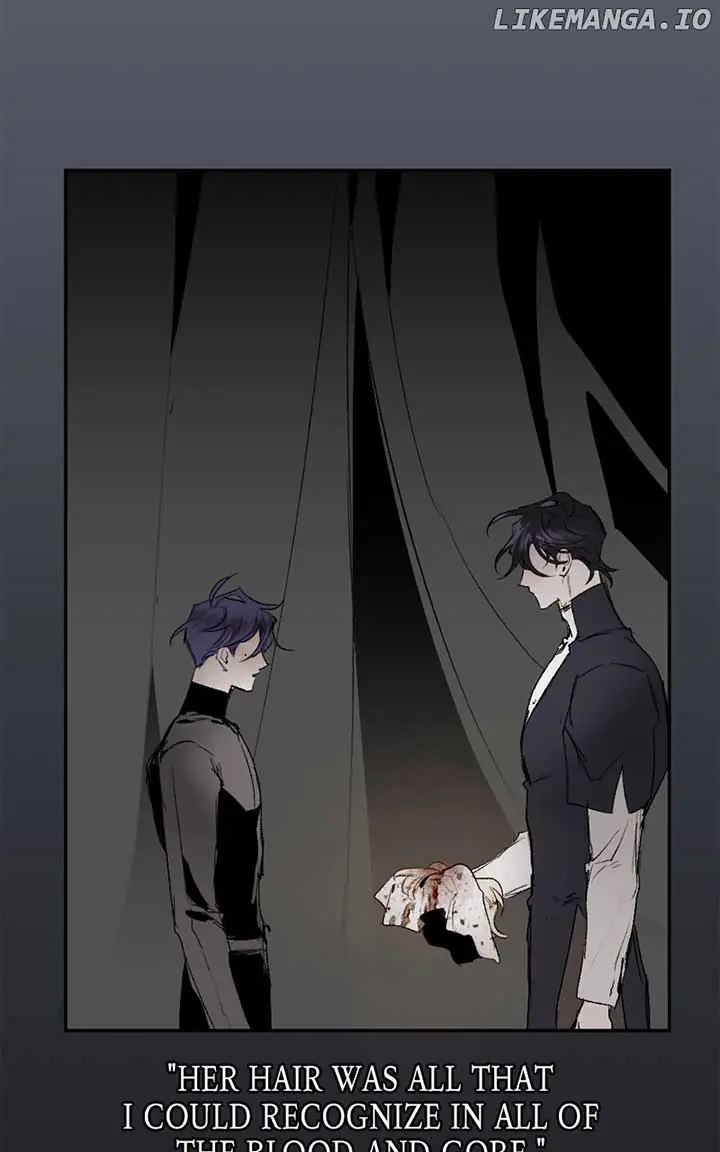 The Dark Lord's Confession Chapter 117 Page 102
