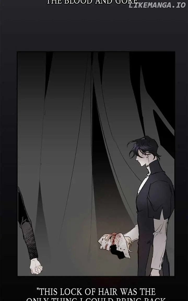 The Dark Lord's Confession Chapter 117 Page 103