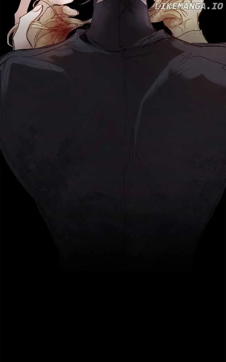 The Dark Lord's Confession Chapter 117 Page 105