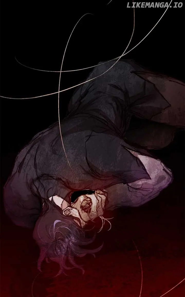 The Dark Lord's Confession Chapter 117 Page 107