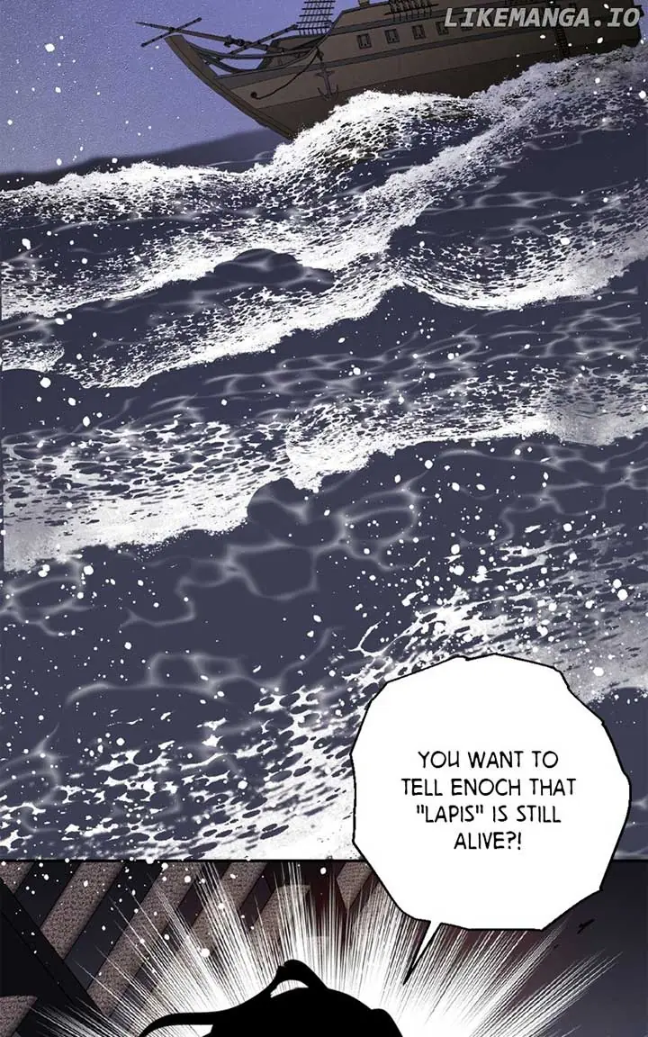 The Dark Lord's Confession Chapter 118 Page 4