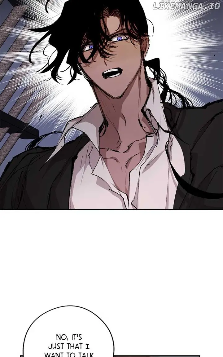The Dark Lord's Confession Chapter 118 Page 5