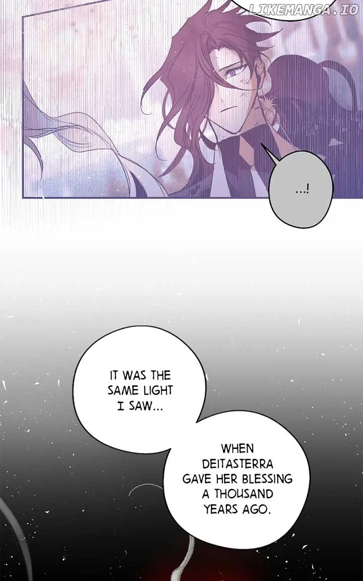 The Dark Lord's Confession Chapter 118 Page 18