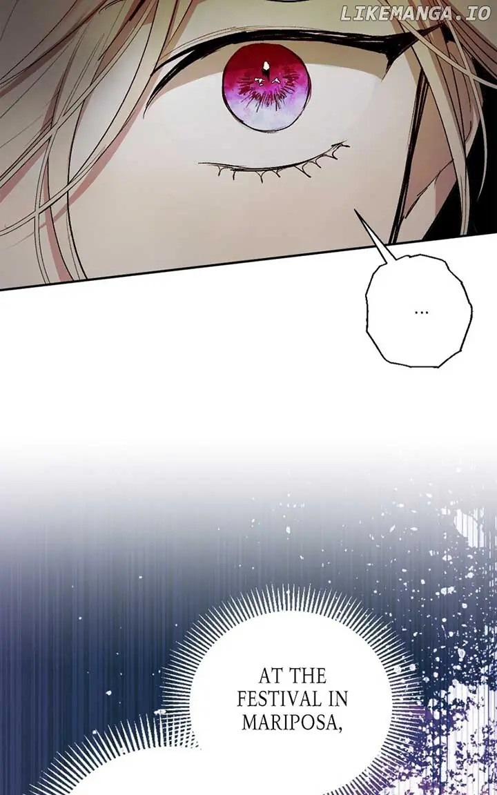 The Dark Lord's Confession Chapter 118 Page 23