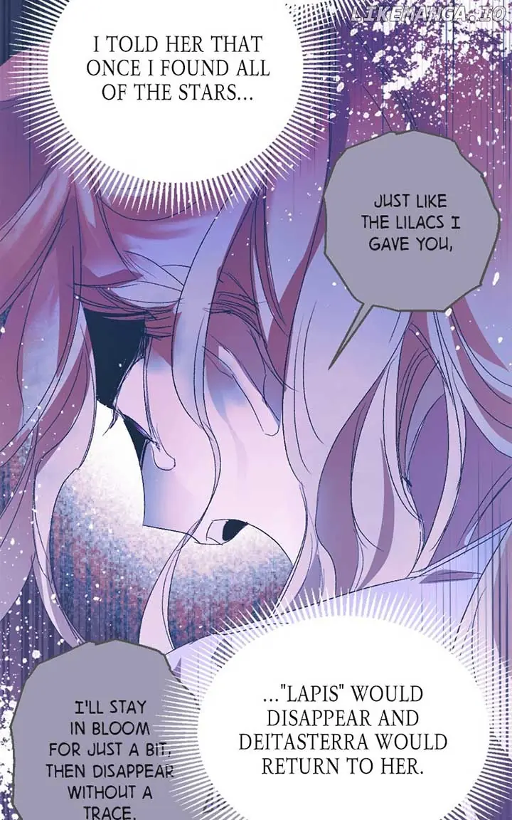 The Dark Lord's Confession Chapter 118 Page 24