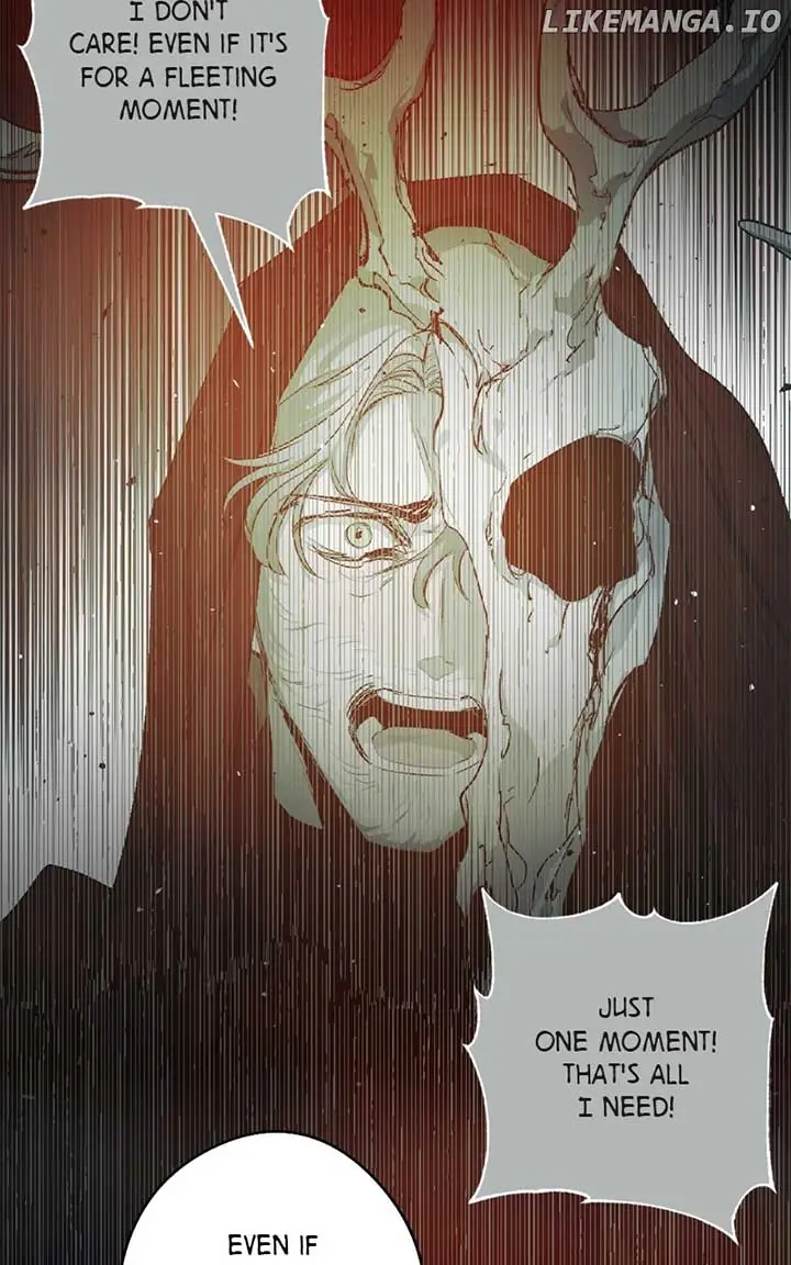 The Dark Lord's Confession Chapter 118 Page 28