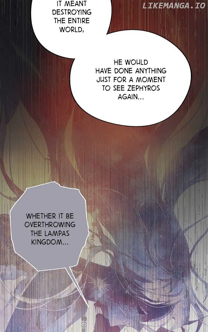 The Dark Lord's Confession Chapter 118 Page 29