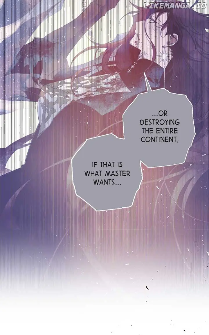 The Dark Lord's Confession Chapter 118 Page 30