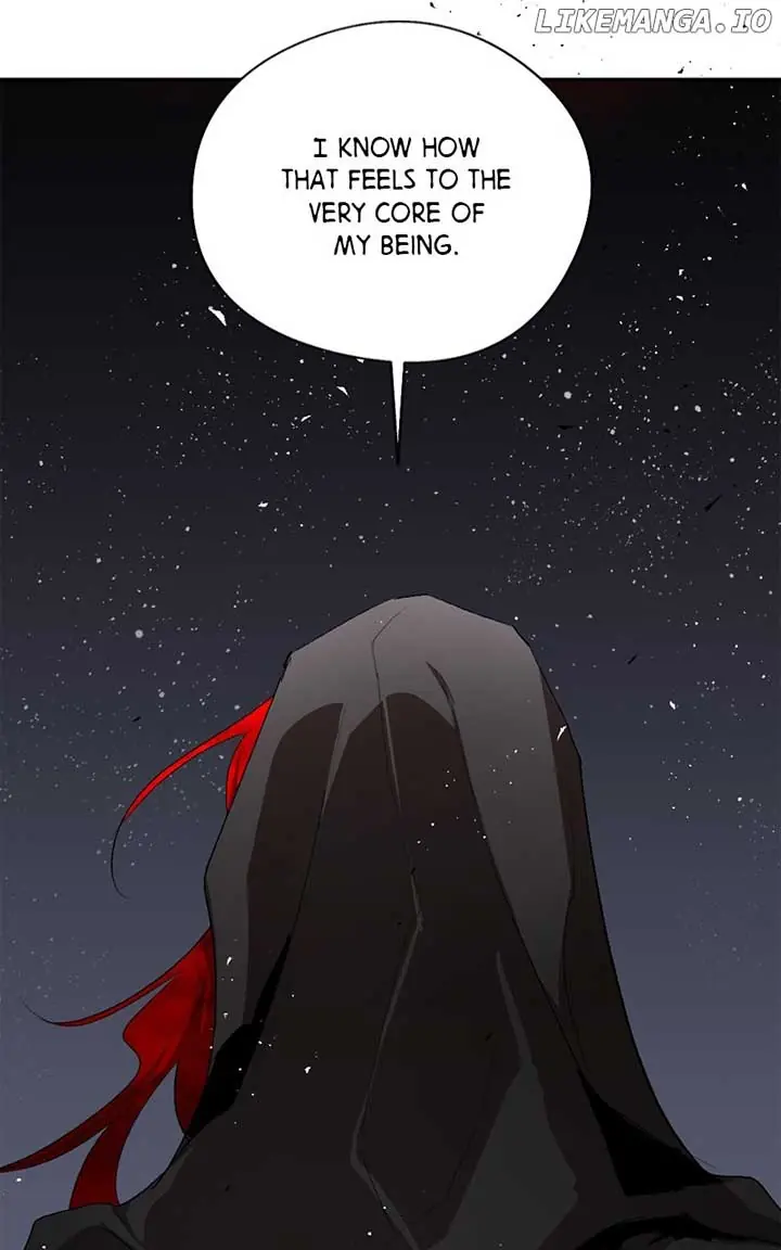 The Dark Lord's Confession Chapter 118 Page 31