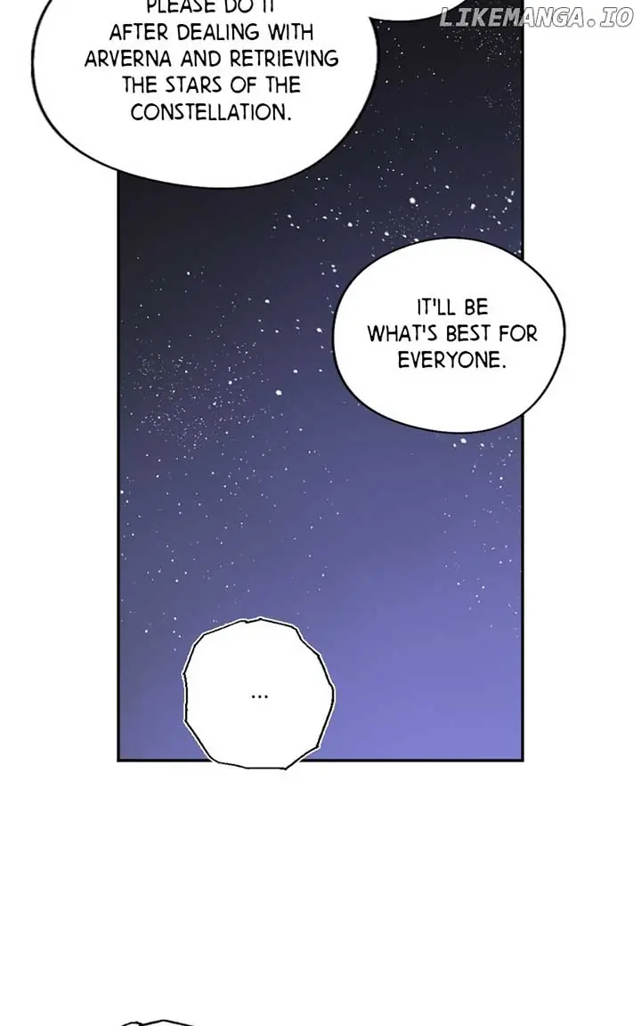 The Dark Lord's Confession Chapter 118 Page 35