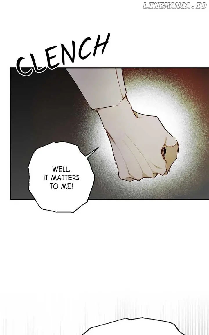 The Dark Lord's Confession Chapter 118 Page 37