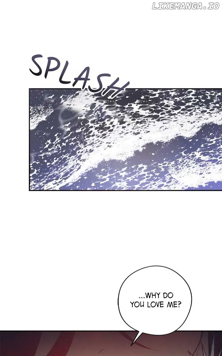 The Dark Lord's Confession Chapter 118 Page 41