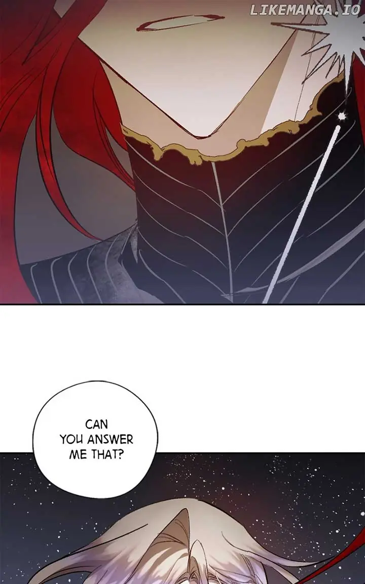 The Dark Lord's Confession Chapter 118 Page 42