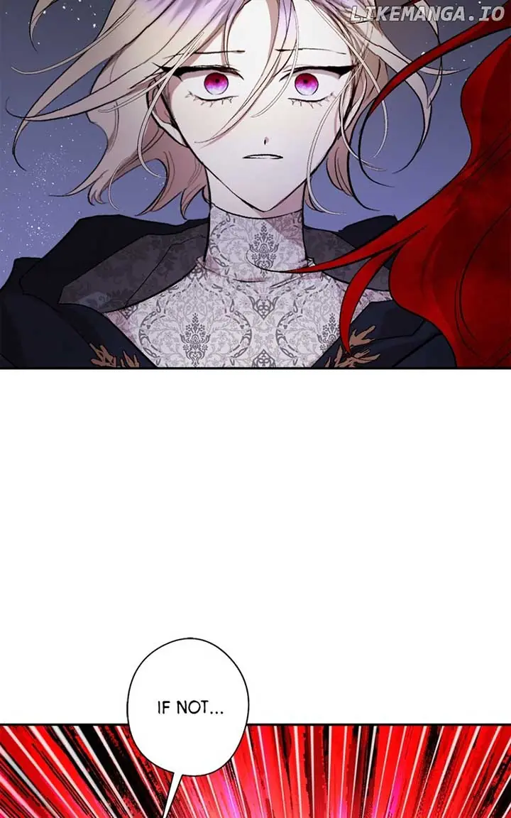 The Dark Lord's Confession Chapter 118 Page 43