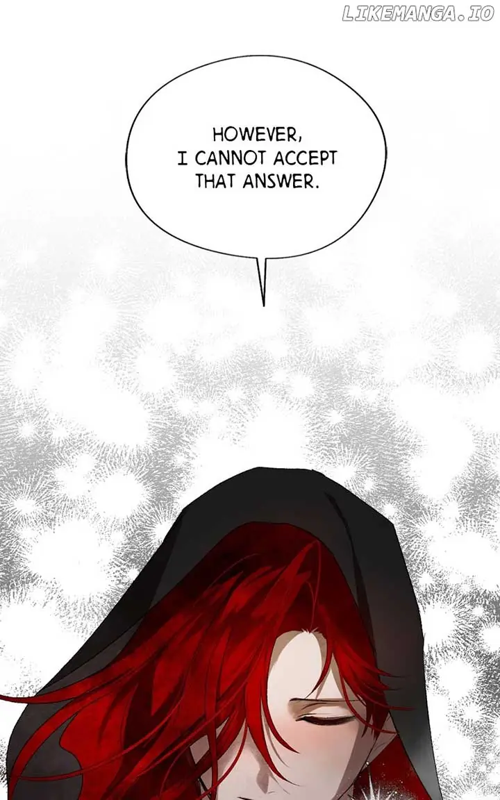 The Dark Lord's Confession Chapter 118 Page 55