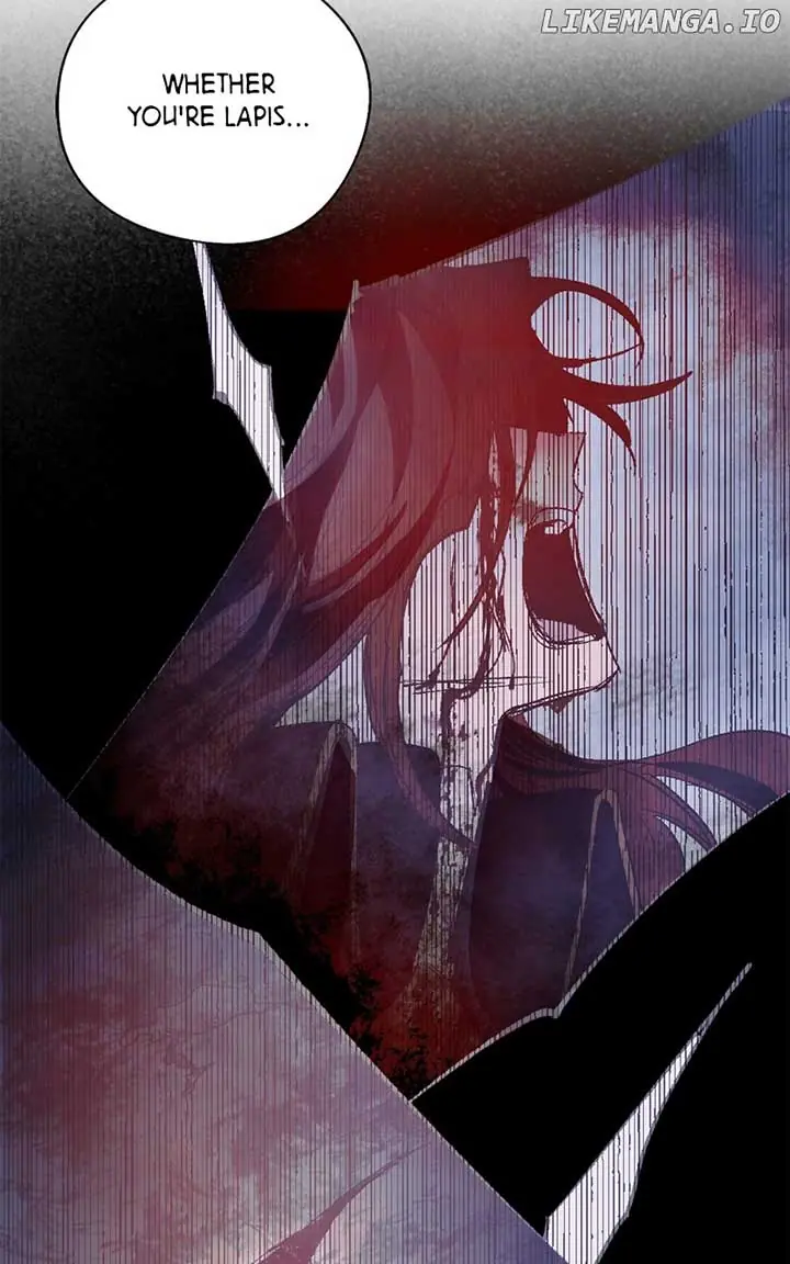 The Dark Lord's Confession Chapter 118 Page 57