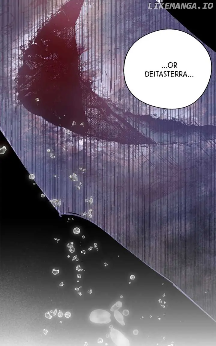 The Dark Lord's Confession Chapter 118 Page 58